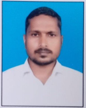 Mahtab Alam