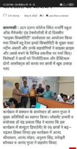 1b1acdbd c85e 4c0d 9b39 26790e425b38 2