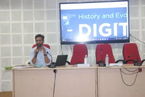 digital marketing workshop