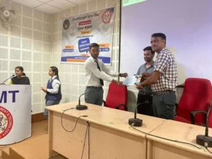 photo 2022 06 09 14 36 16