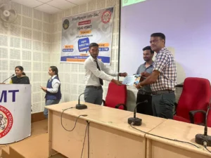 photo 2022 06 09 14 37 06 3