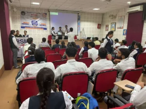 photo 2022 06 09 14 37 06