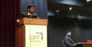 screenshot 2023 08 20 at 12.48.26 am