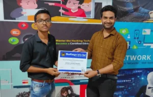 screenshot 2023 08 20 at 12.49.03 am