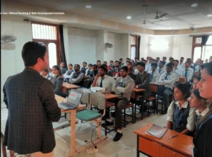 screenshot 2023 08 20 at 12.49.26 am