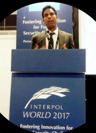 screenshot 2026 03 02 153309