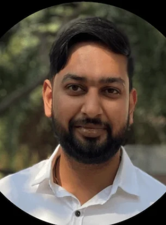 screenshot 2026 03 02 153328