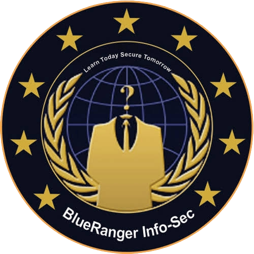 Digital Marketing Courses in Bhadohi, Best Computer Courses in Bhadohi