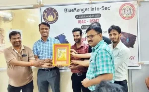 whatsapp image 2022 05 05 at 2 52 02 pm1