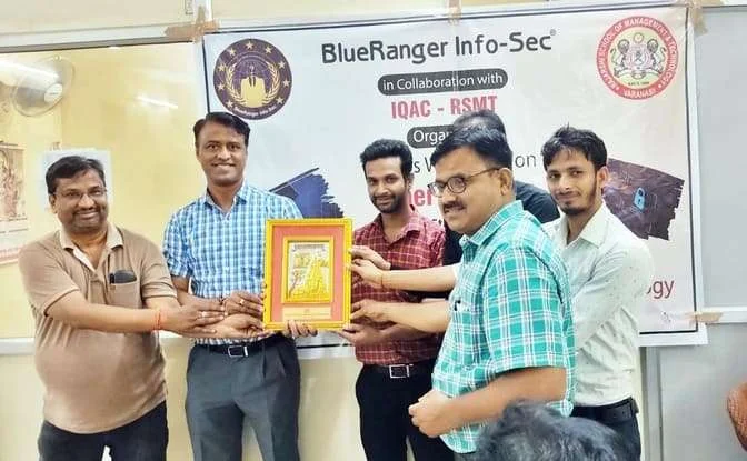 whatsapp image 2022 05 05 at 2 52 02 pm1