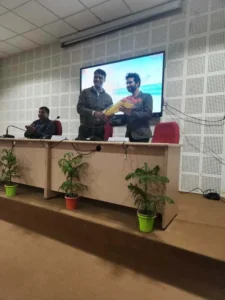 f3786dd0 bf38 4c62 9693 636792963f27