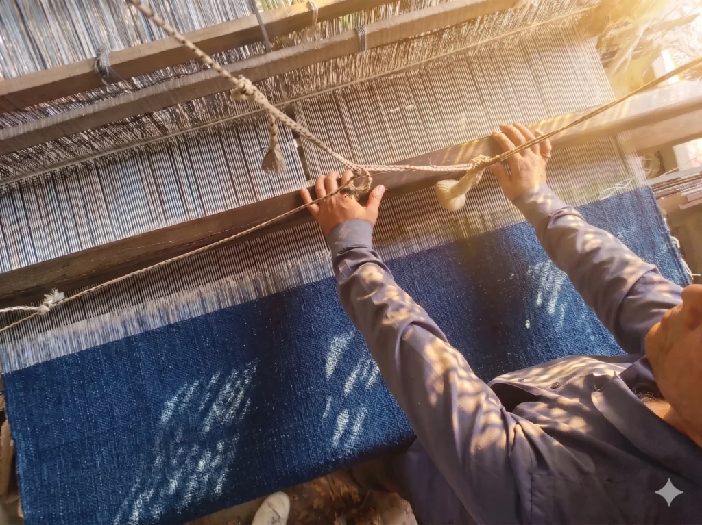 gemini generated image pjalzopjalzopjal